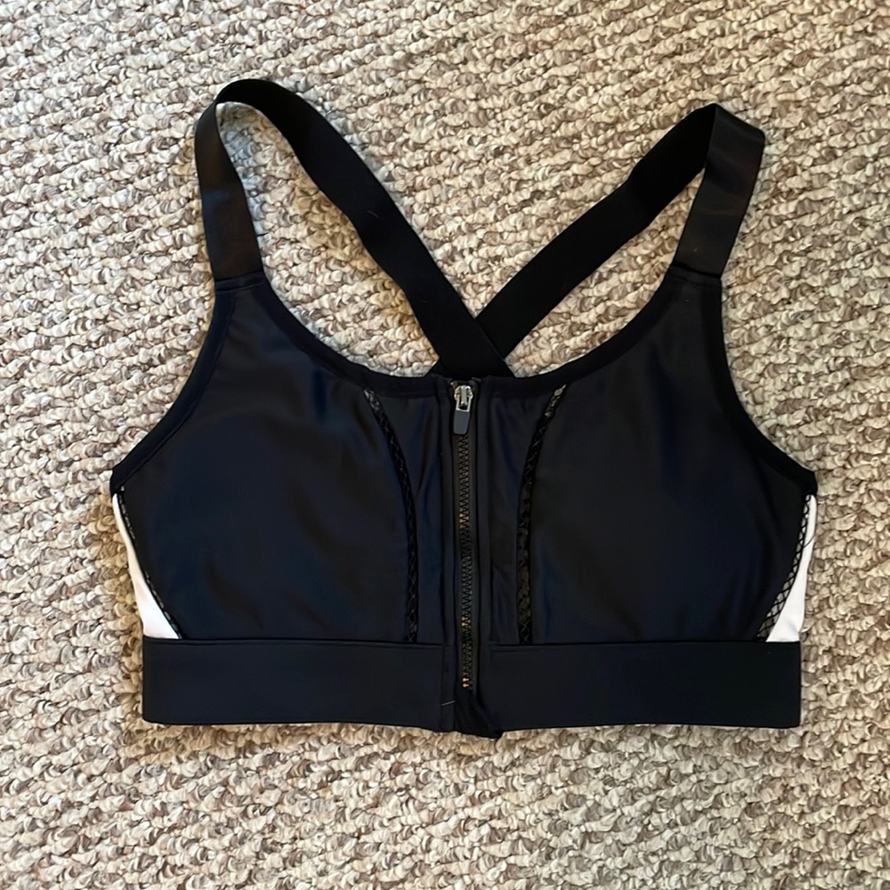 Fabletics Sports Bra